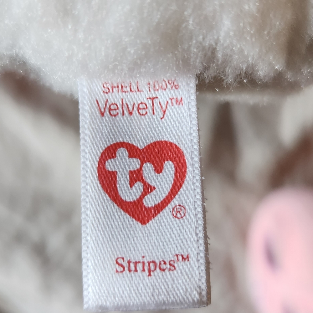 TY Stuffed Animals - Picture 3 of 7